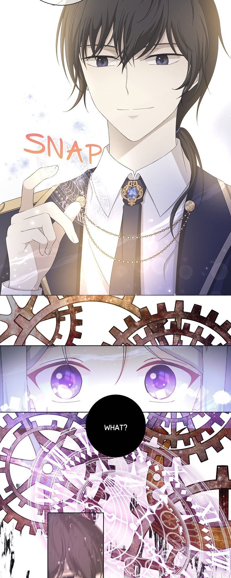 Page 30 of Chapter 18