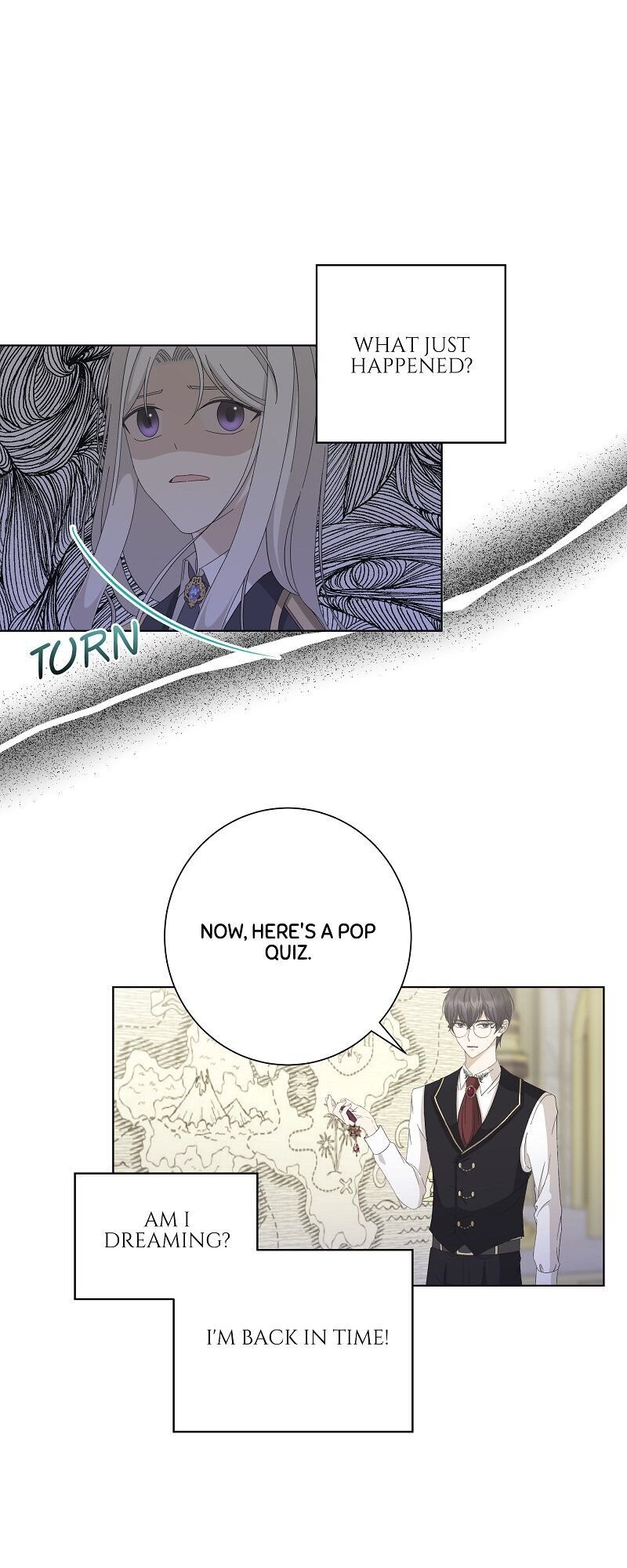 Page 33 of Chapter 18