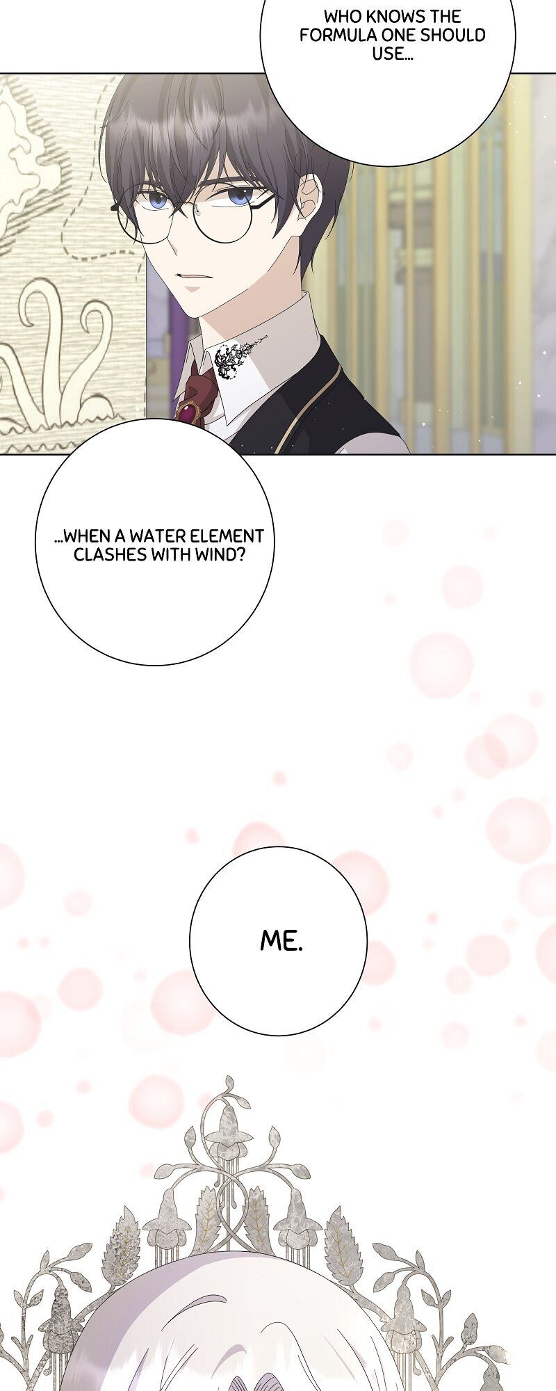Page 35 of Chapter 18