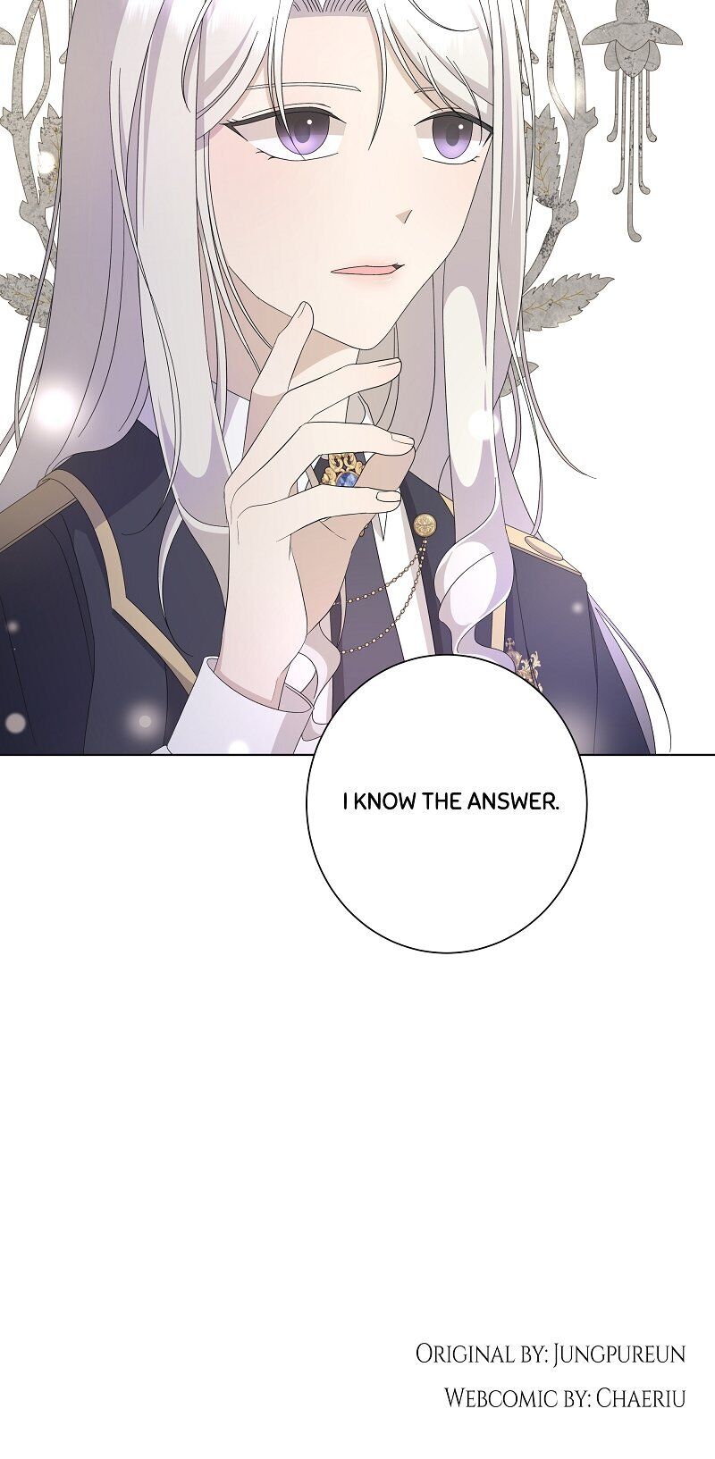 Page 36 of Chapter 18