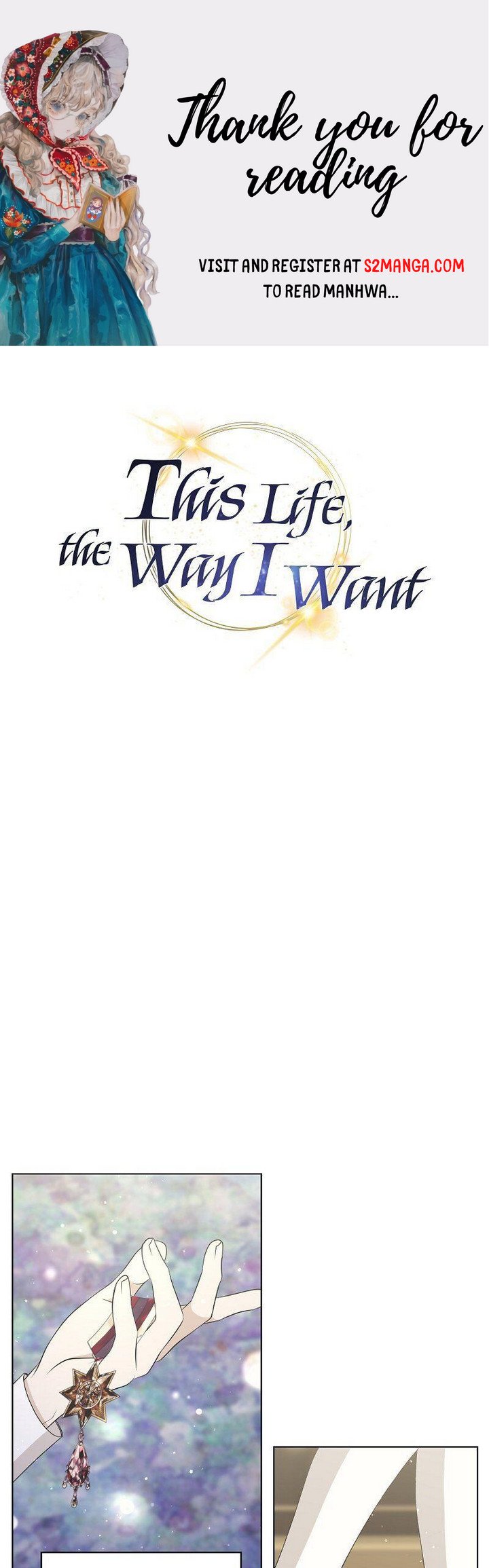 Page 1 of Chapter 19