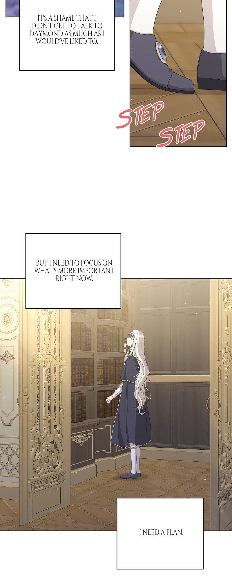 Page 2 of Chapter 19