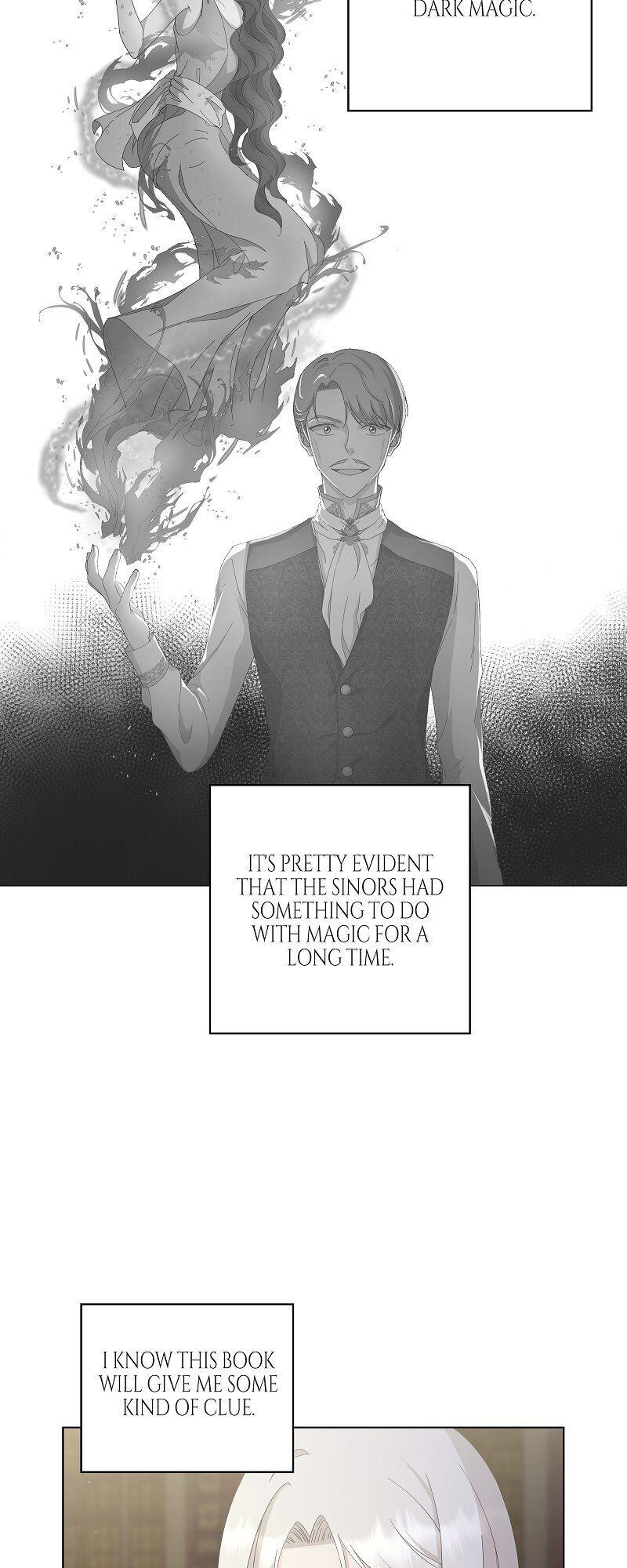 Page 4 of Chapter 19