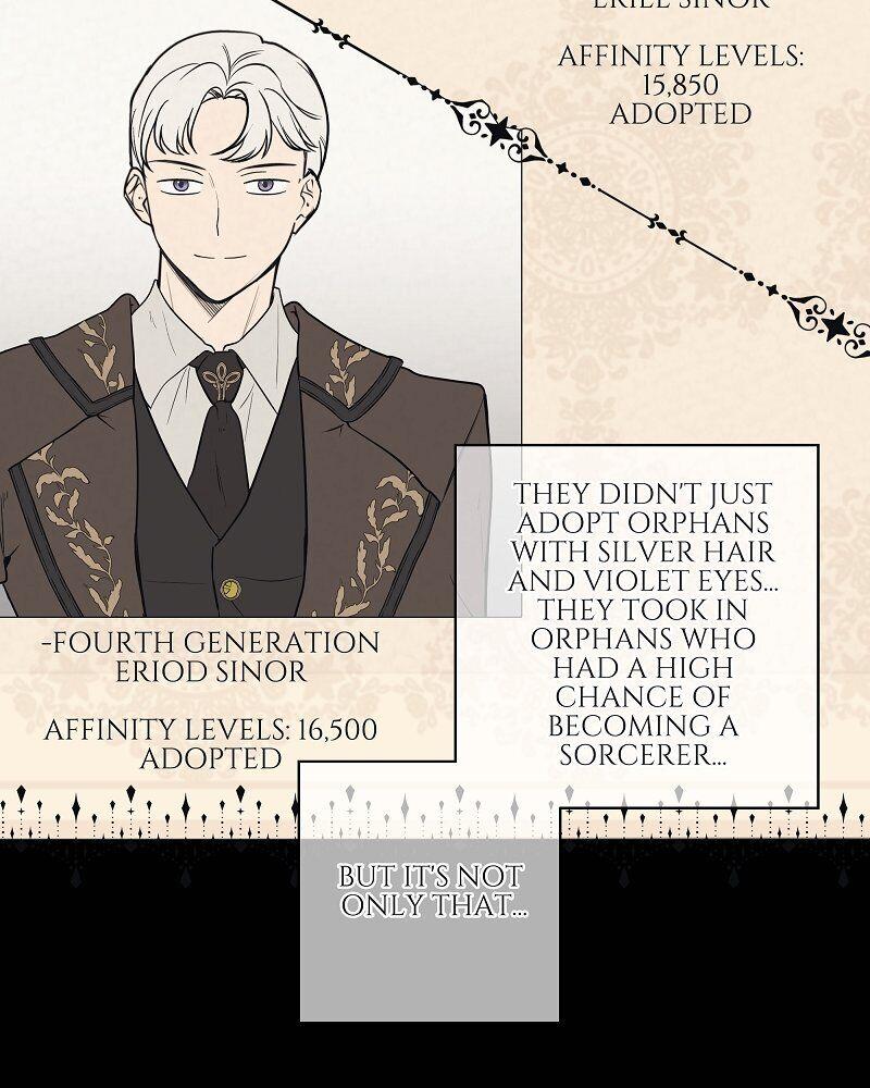 Page 8 of Chapter 19
