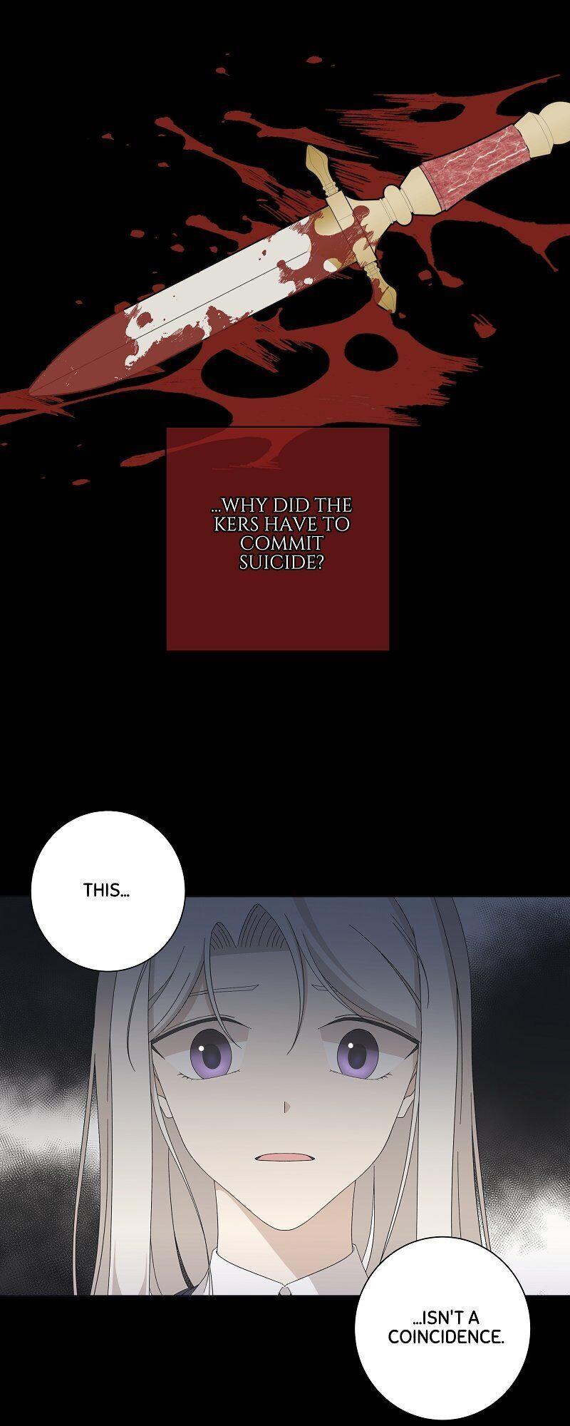 Page 9 of Chapter 19