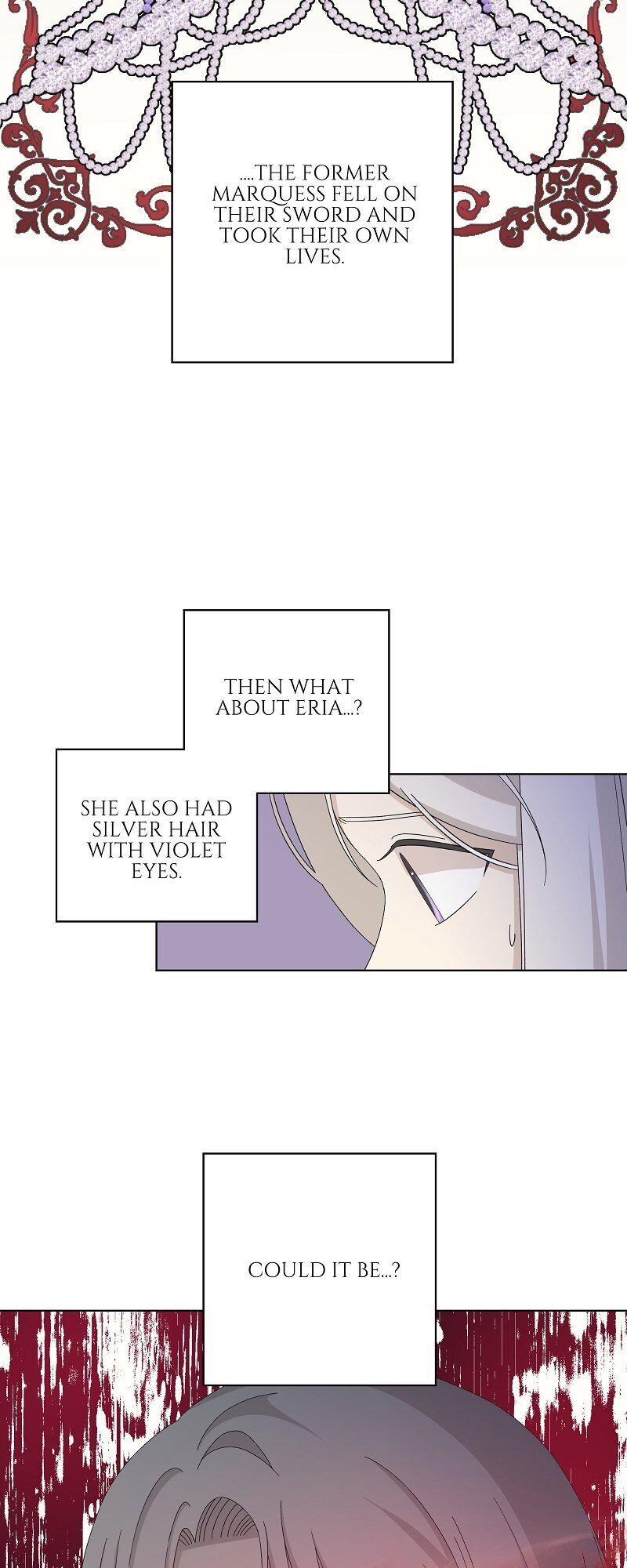 Page 11 of Chapter 19