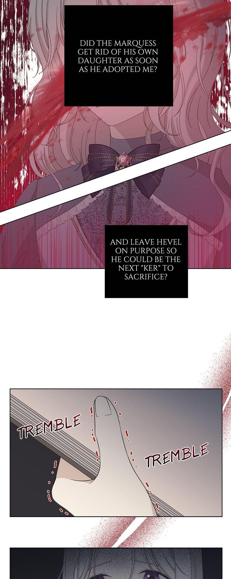 Page 12 of Chapter 19