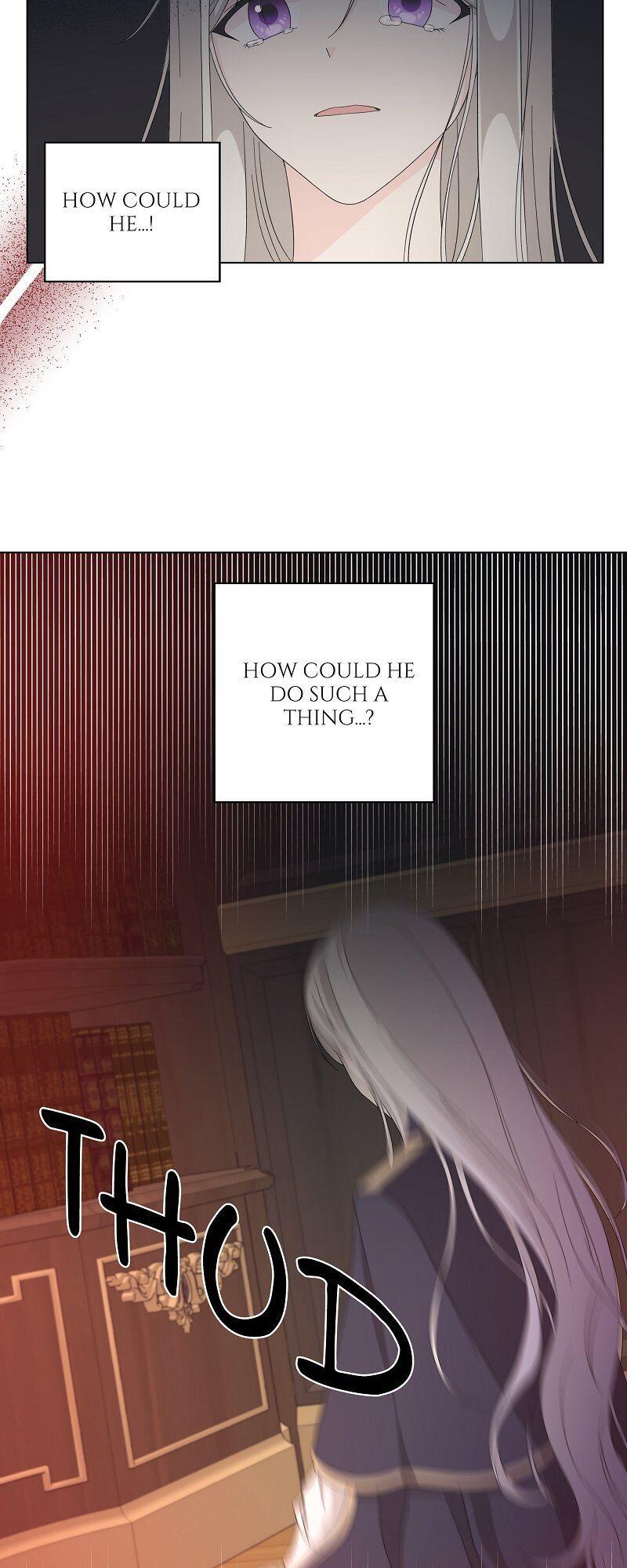 Page 13 of Chapter 19