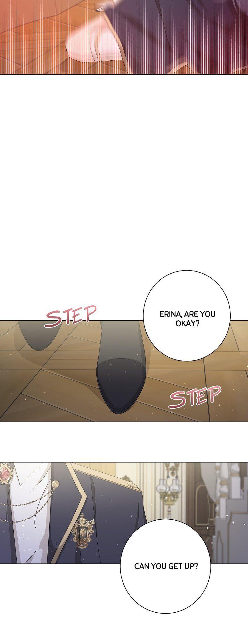 Page 14 of Chapter 19