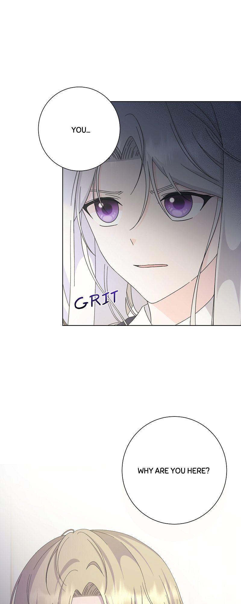 Page 15 of Chapter 19