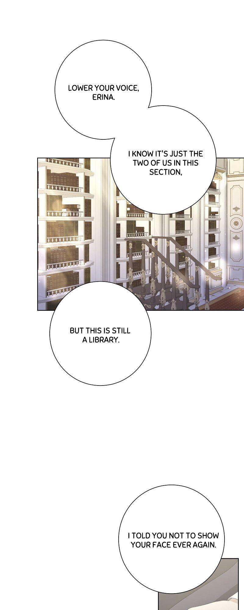 Page 17 of Chapter 19