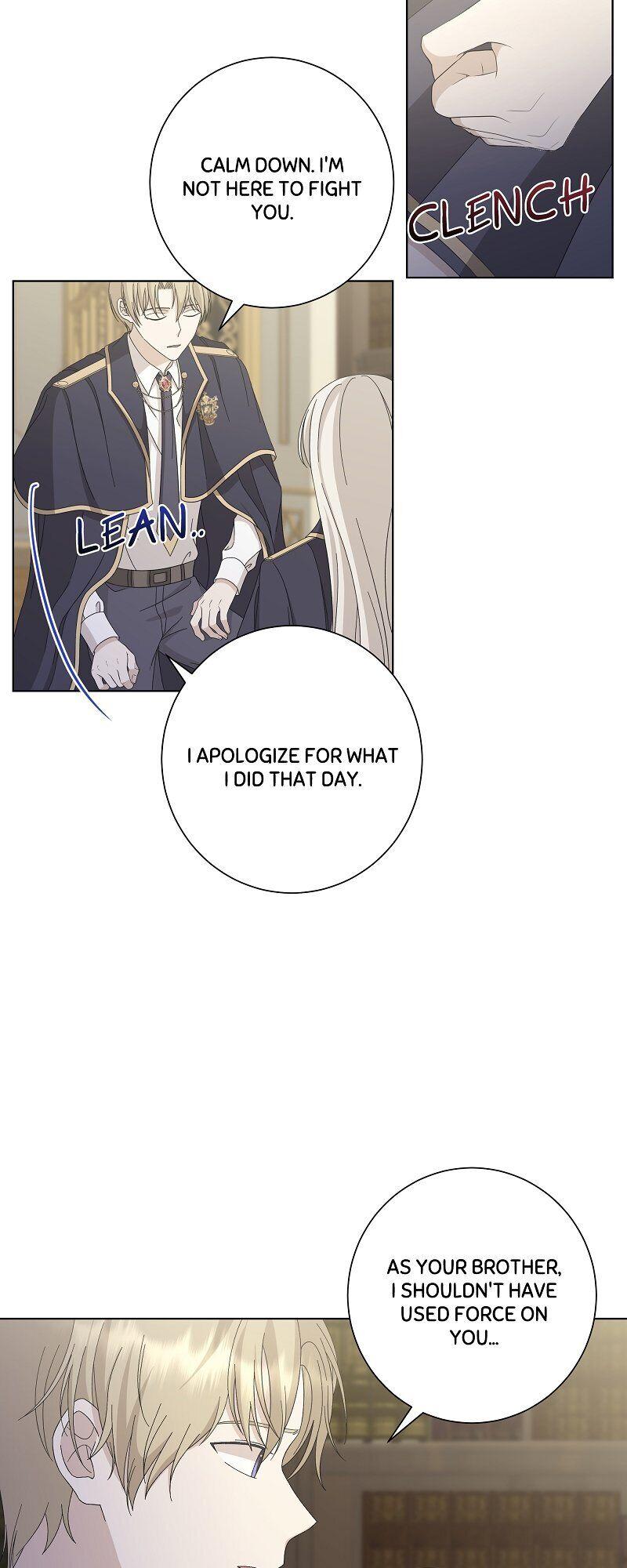 Page 18 of Chapter 19