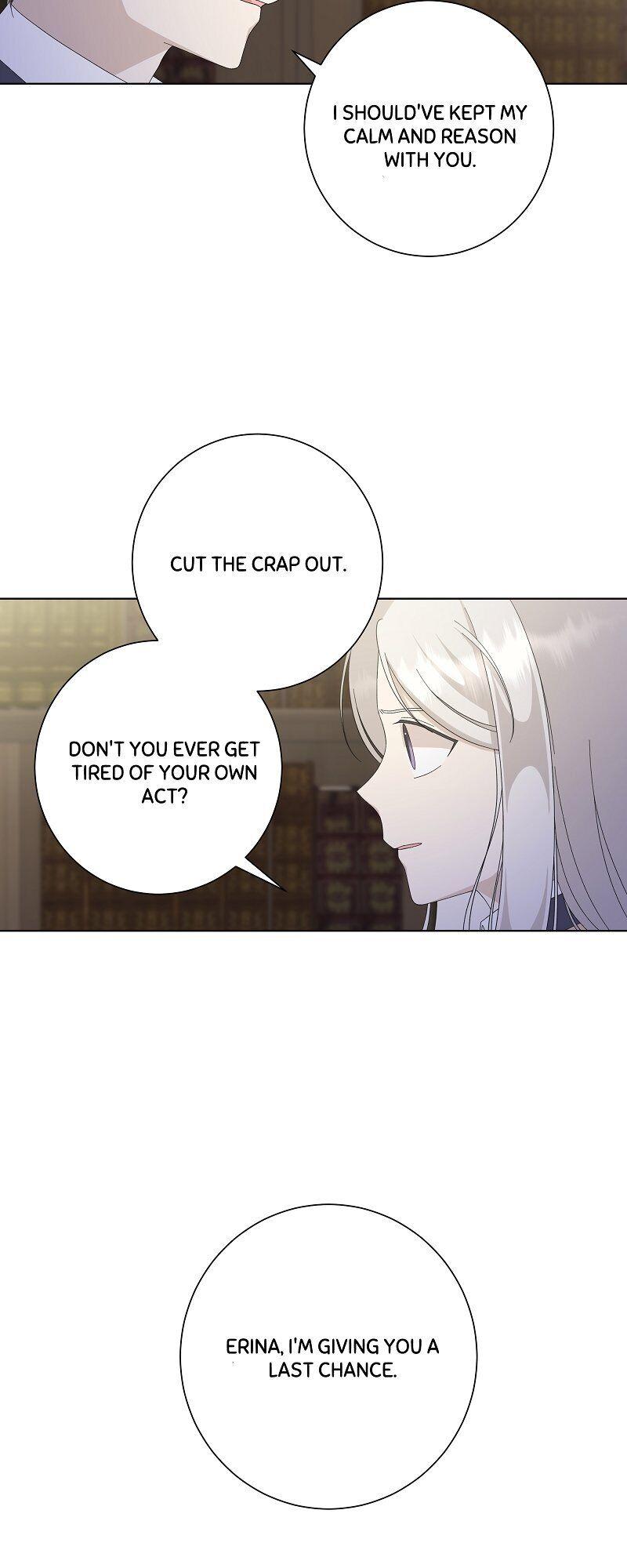 Page 19 of Chapter 19