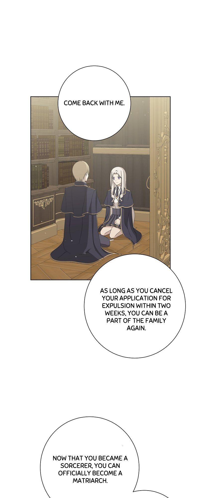 Page 20 of Chapter 19