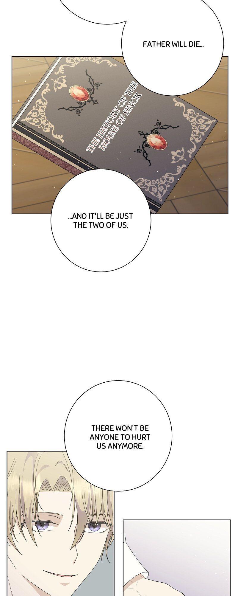 Page 21 of Chapter 19