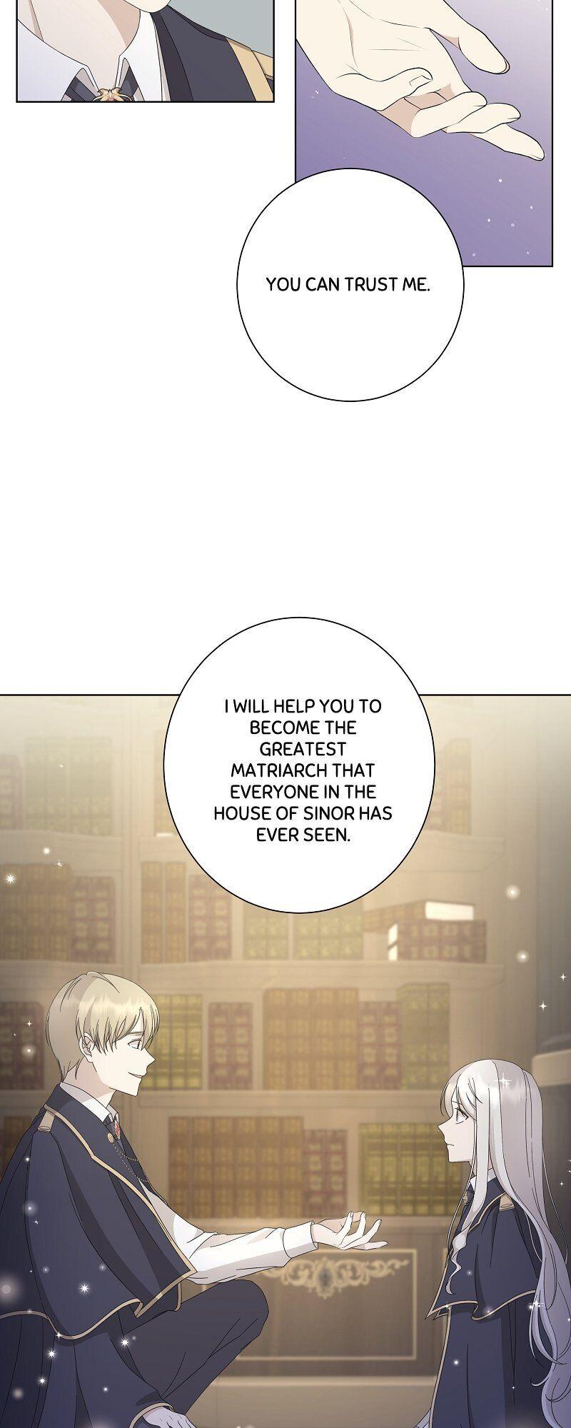Page 22 of Chapter 19