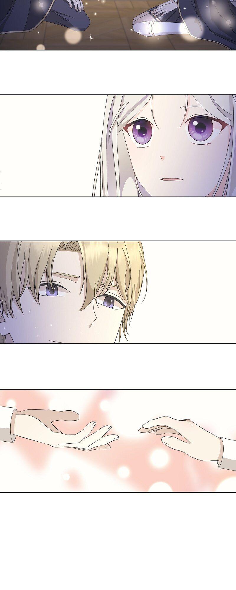 Page 23 of Chapter 19