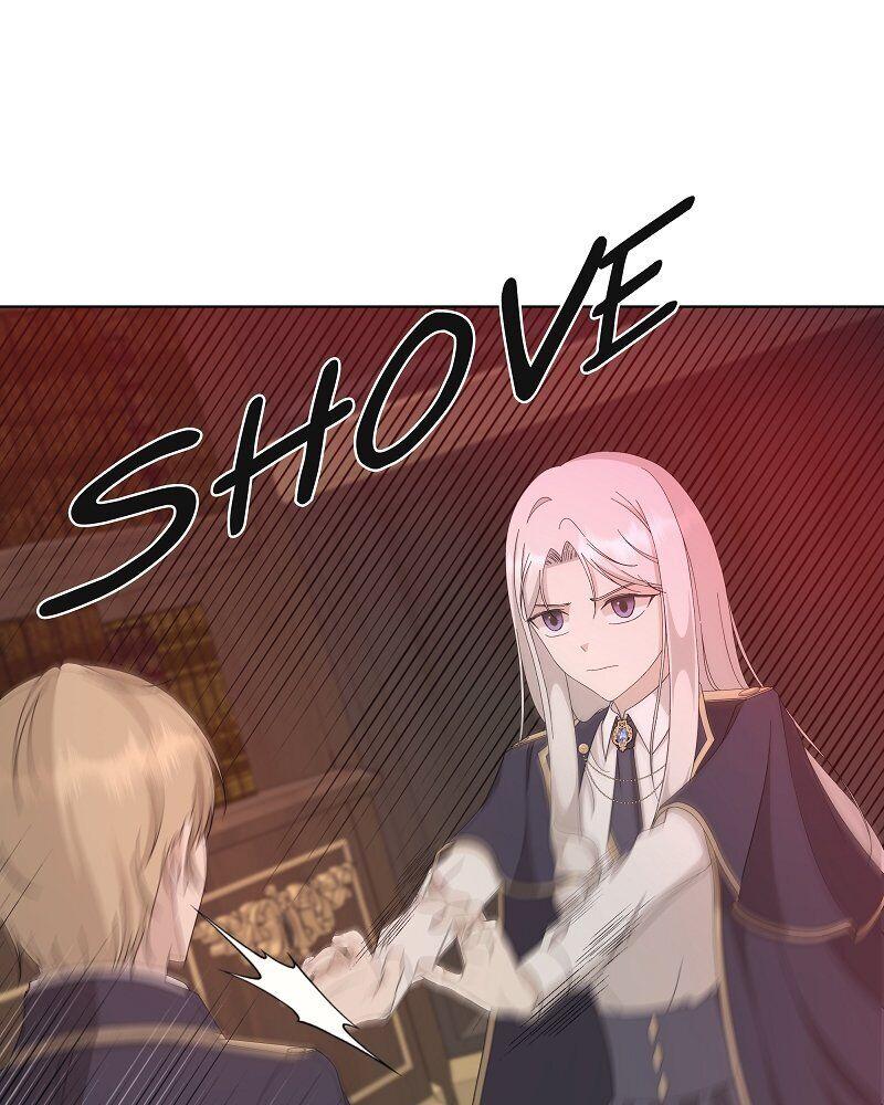 Page 24 of Chapter 19