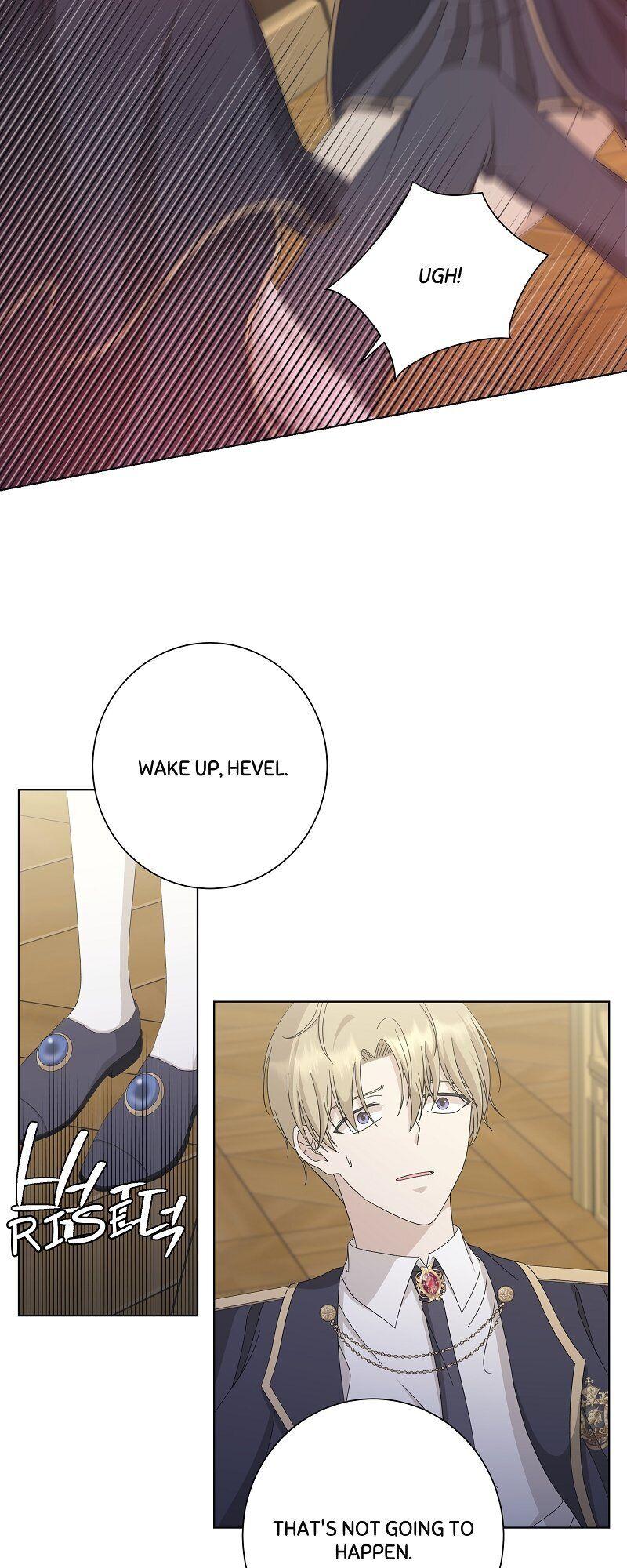Page 25 of Chapter 19
