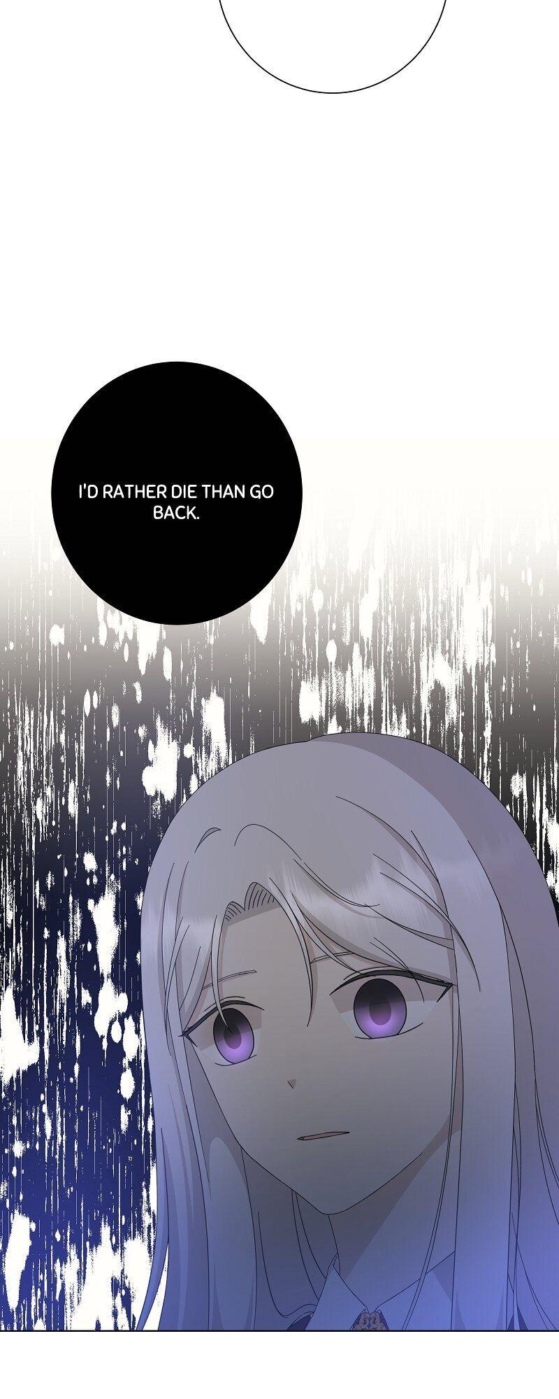 Page 26 of Chapter 19