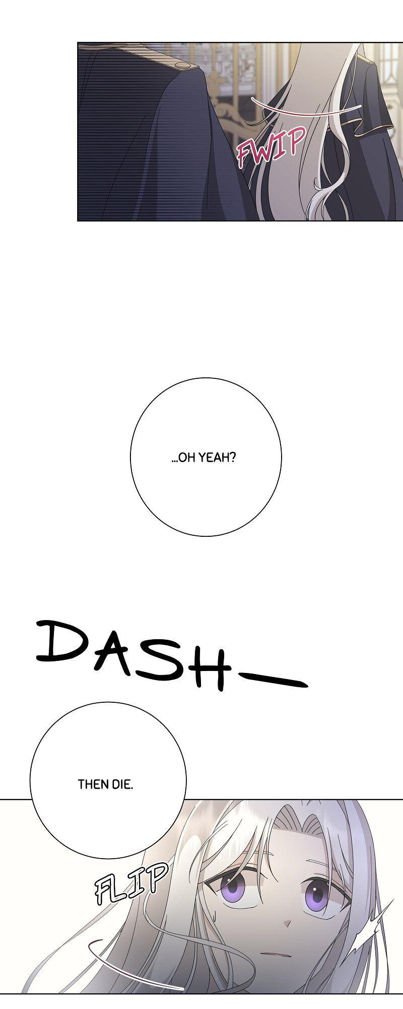 Page 27 of Chapter 19