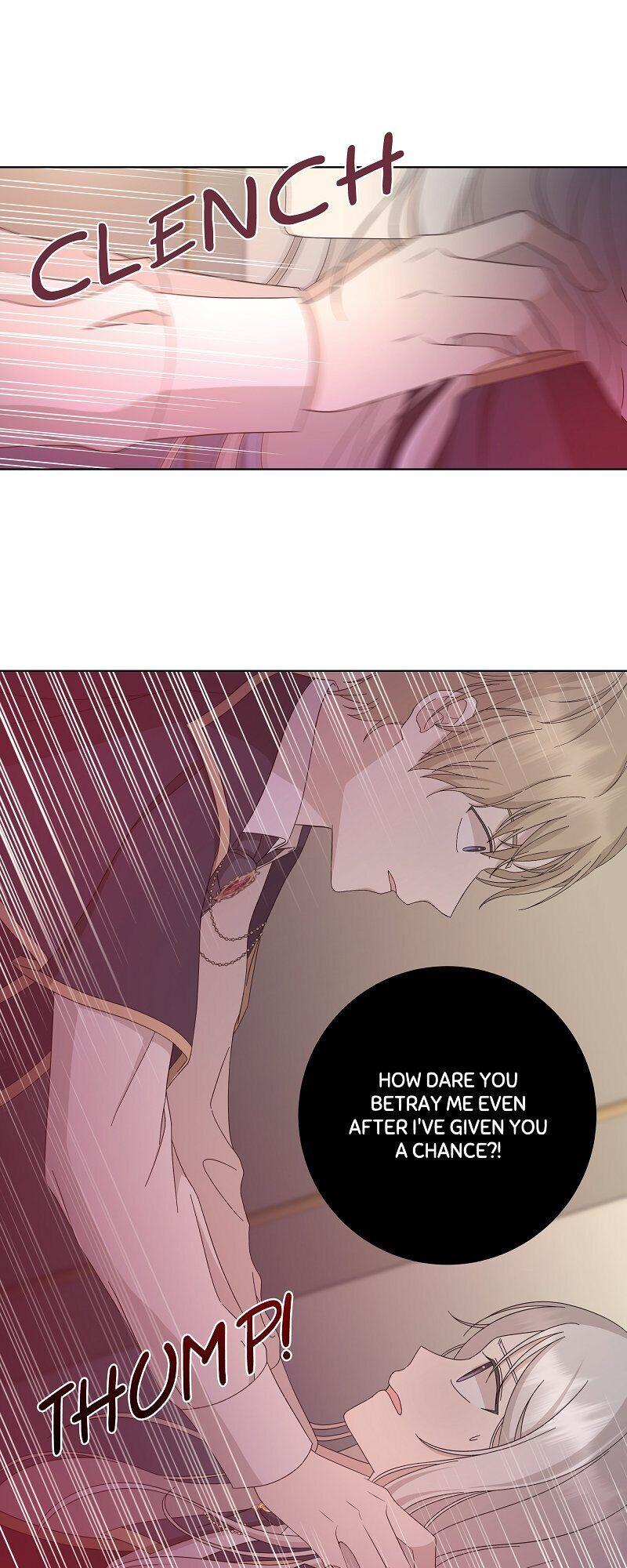Page 28 of Chapter 19