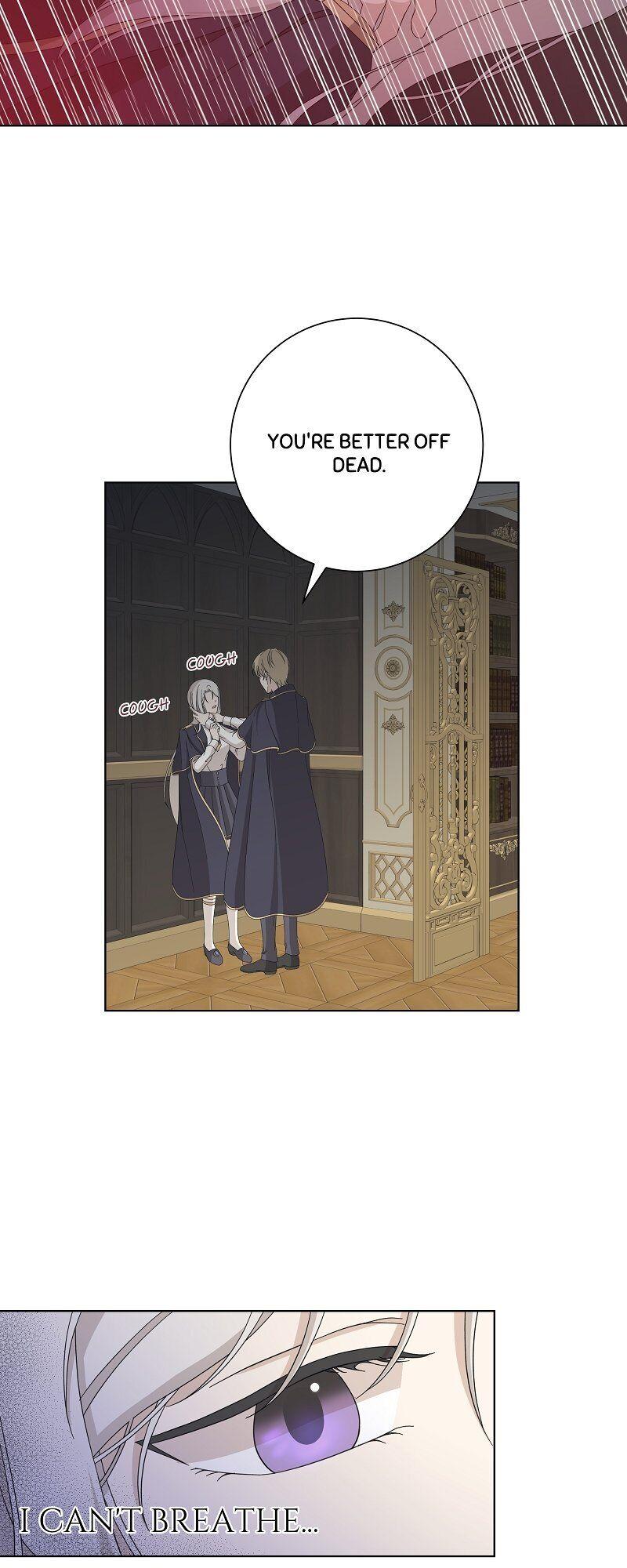 Page 29 of Chapter 19