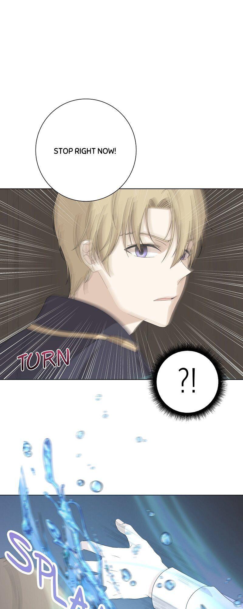 Page 30 of Chapter 19
