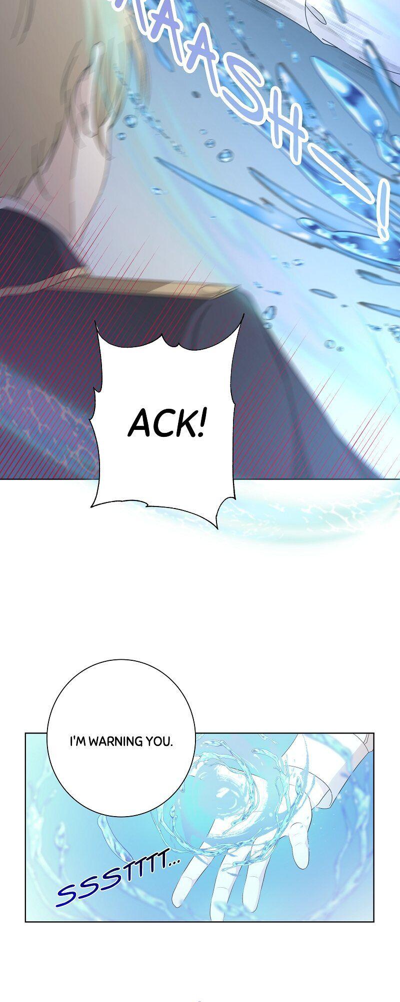Page 31 of Chapter 19