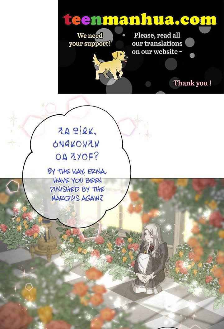 Page 1 of Chapter 2