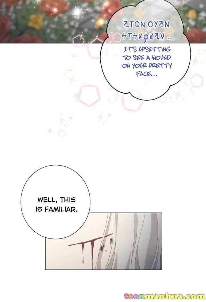 Page 2 of Chapter 2