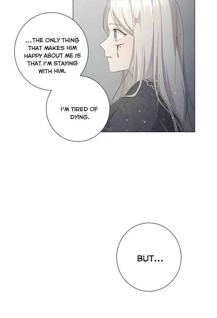 Page 4 of Chapter 2