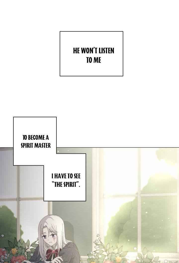 Page 5 of Chapter 2