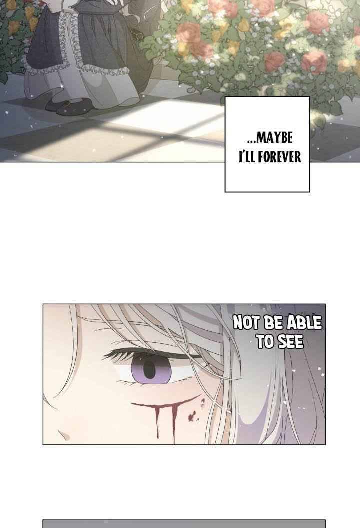 Page 6 of Chapter 2