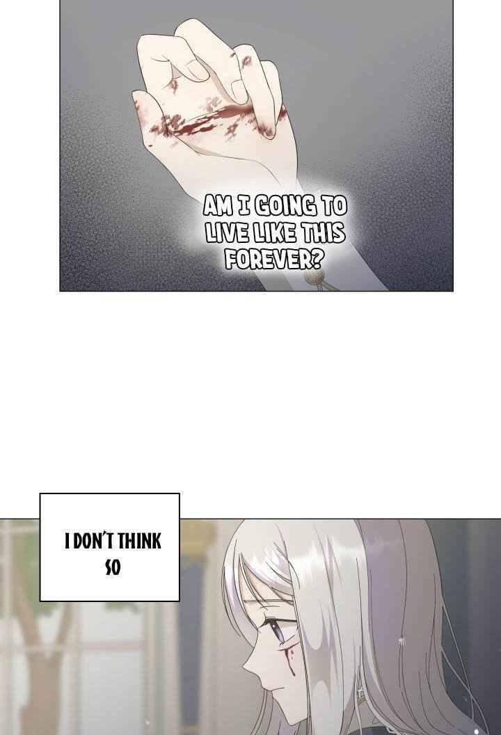 Page 7 of Chapter 2