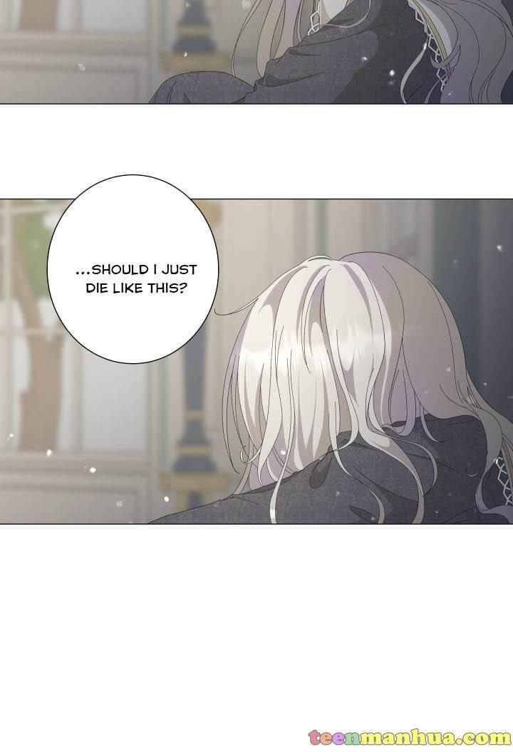 Page 8 of Chapter 2