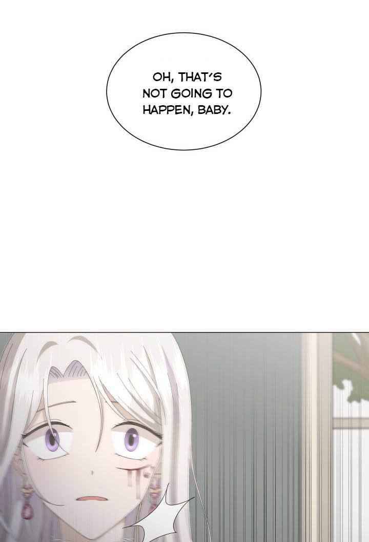 Page 9 of Chapter 2
