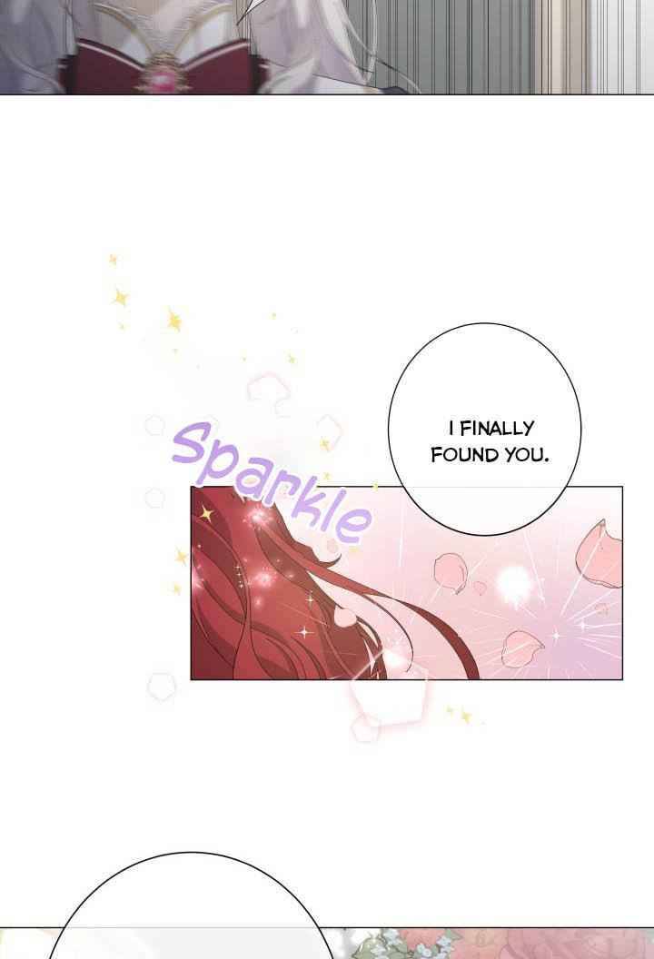 Page 10 of Chapter 2