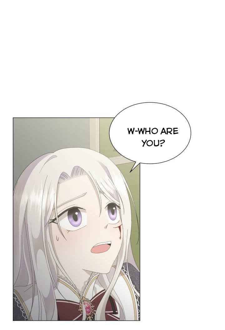 Page 15 of Chapter 2