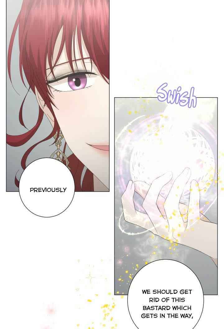Page 17 of Chapter 2
