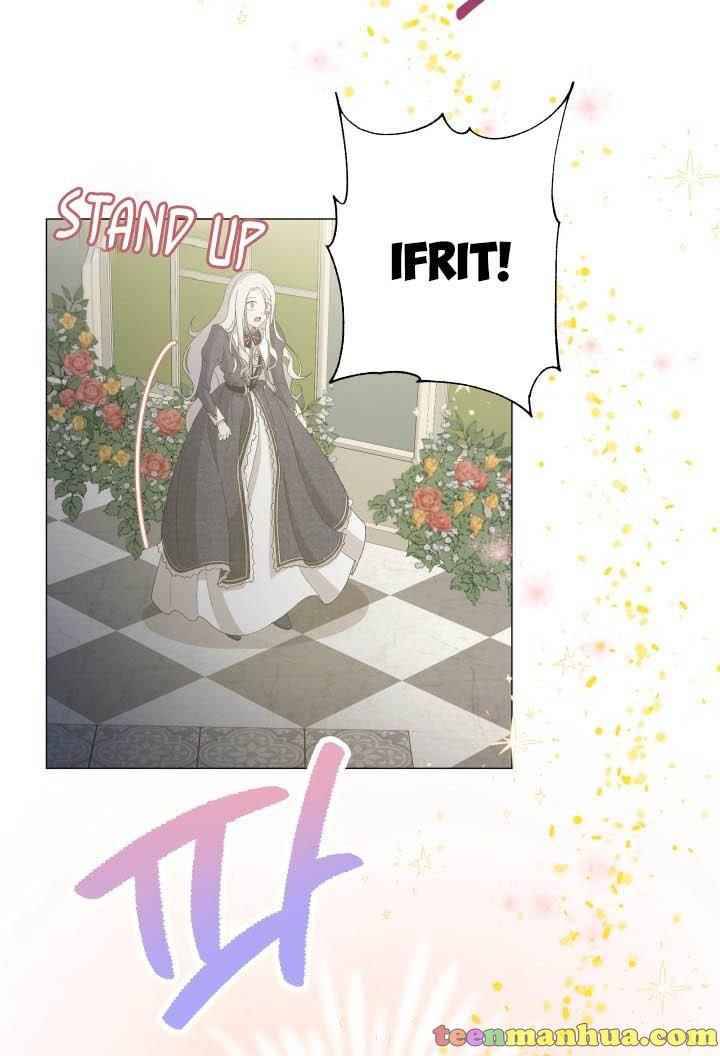 Page 19 of Chapter 2