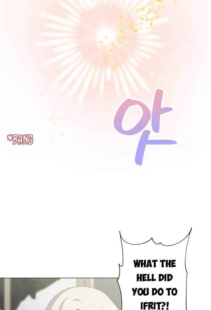 Page 20 of Chapter 2