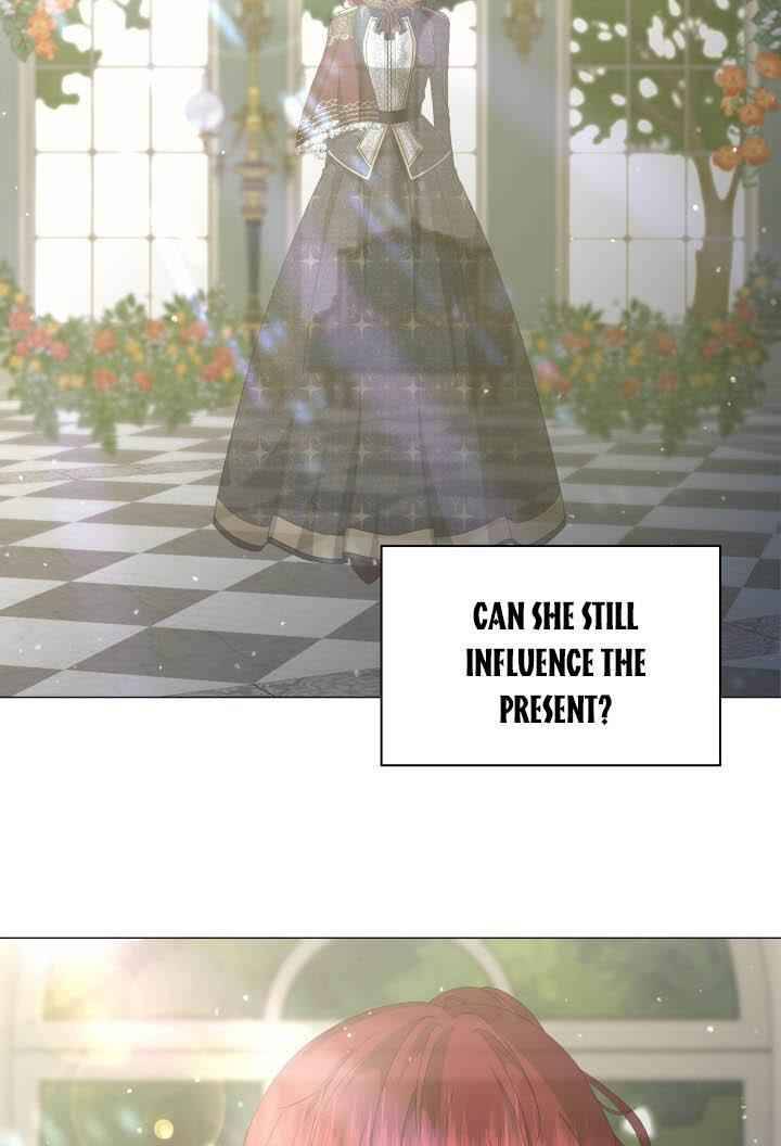 Page 23 of Chapter 2