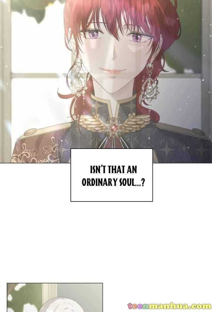 Page 24 of Chapter 2