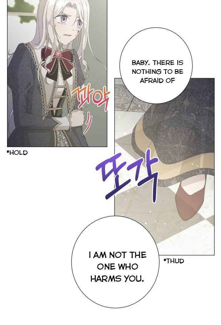 Page 25 of Chapter 2