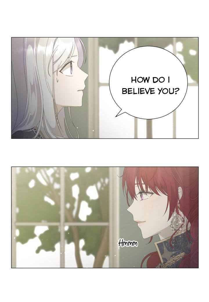Page 26 of Chapter 2