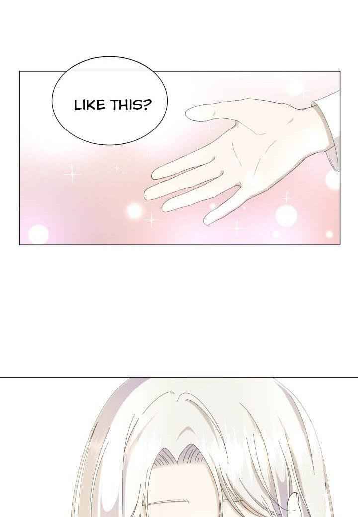 Page 27 of Chapter 2