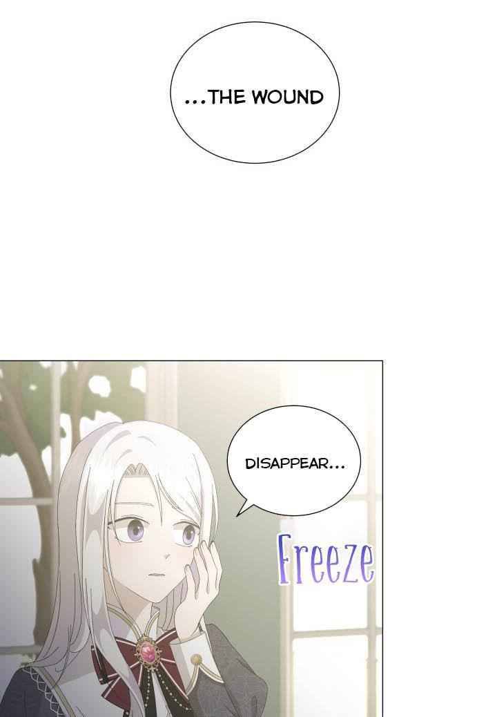 Page 30 of Chapter 2