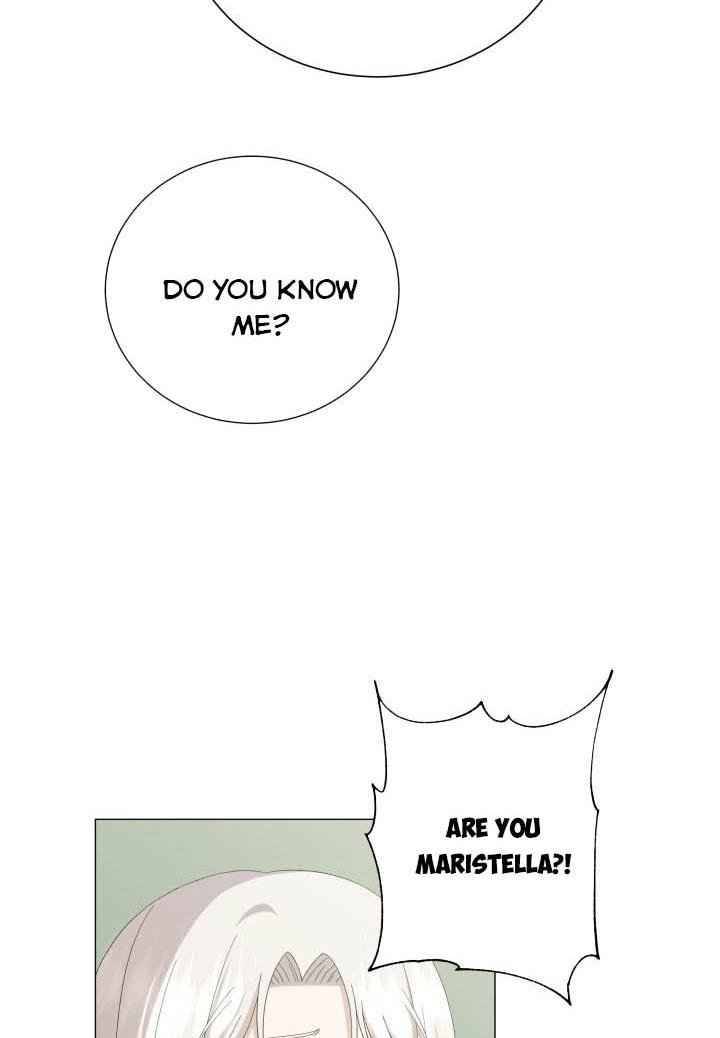 Page 33 of Chapter 2