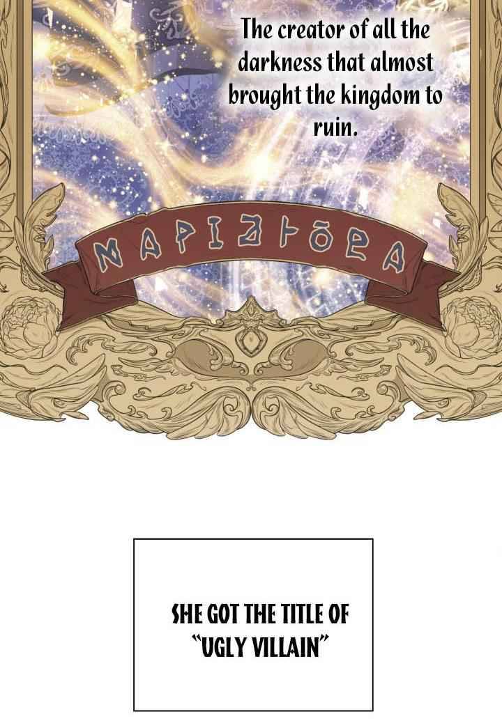 Page 36 of Chapter 2